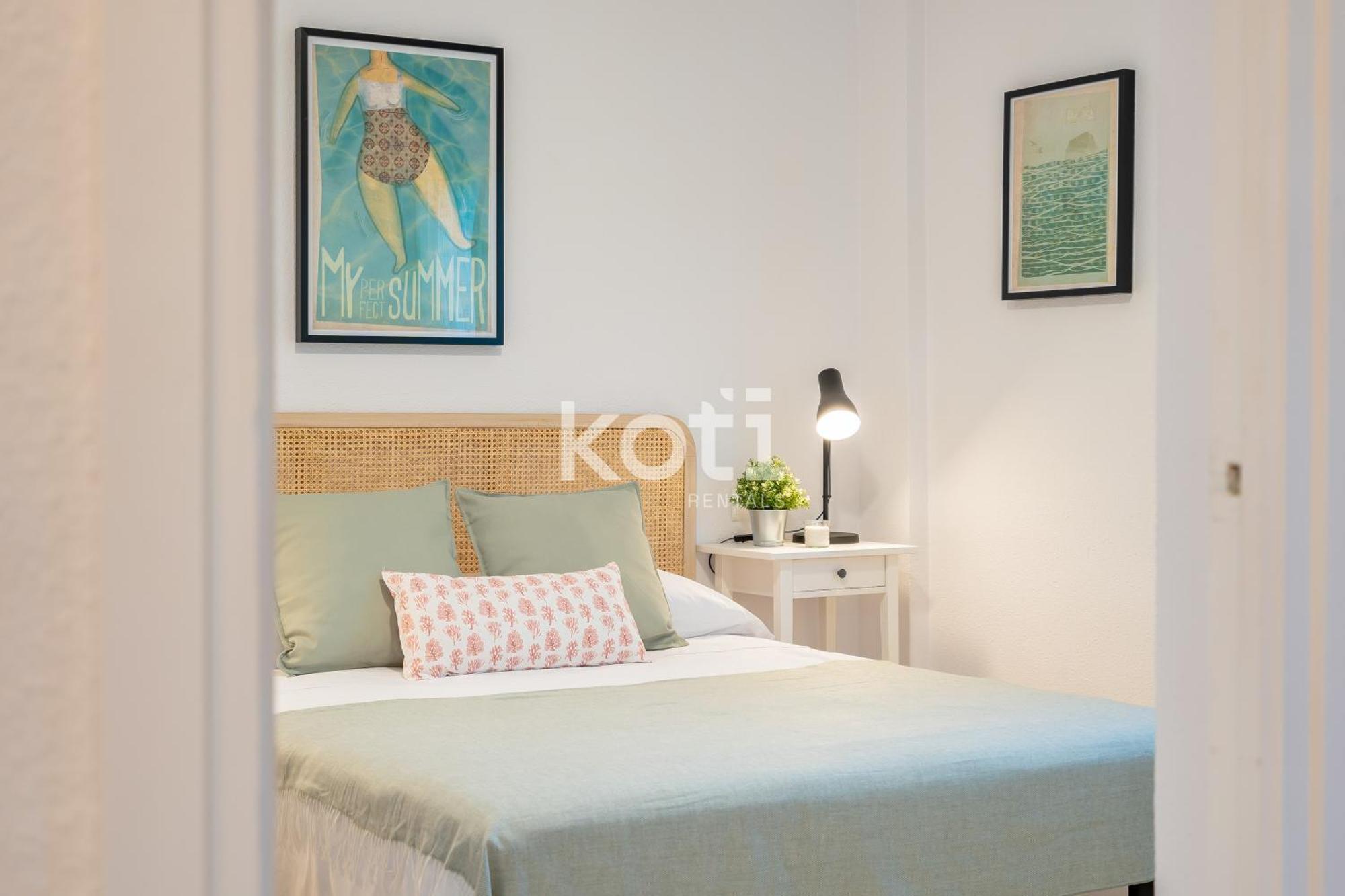 Koti Rentals - Diana فوينخيرولا المظهر الخارجي الصورة