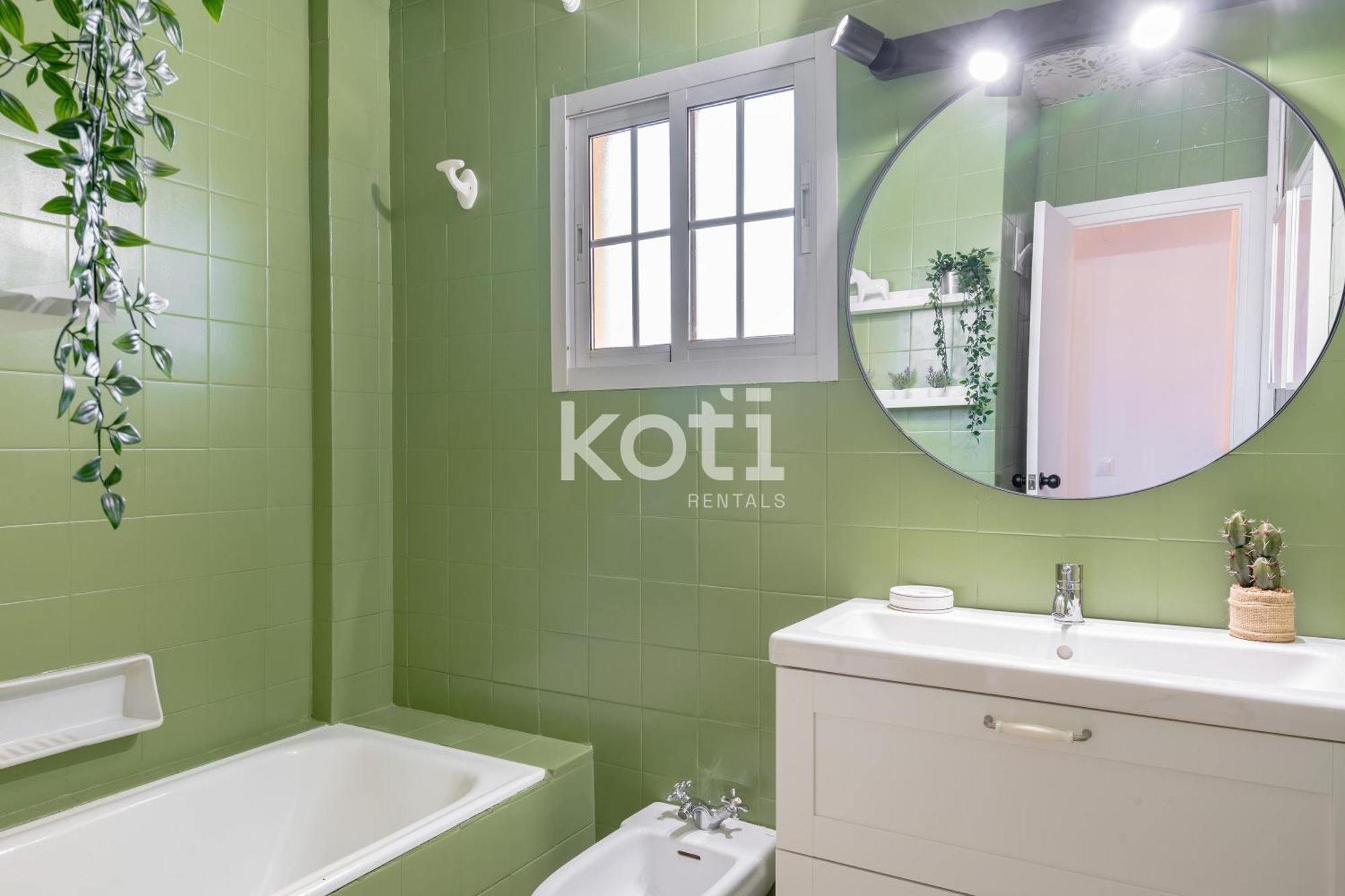 Koti Rentals - Diana فوينخيرولا المظهر الخارجي الصورة