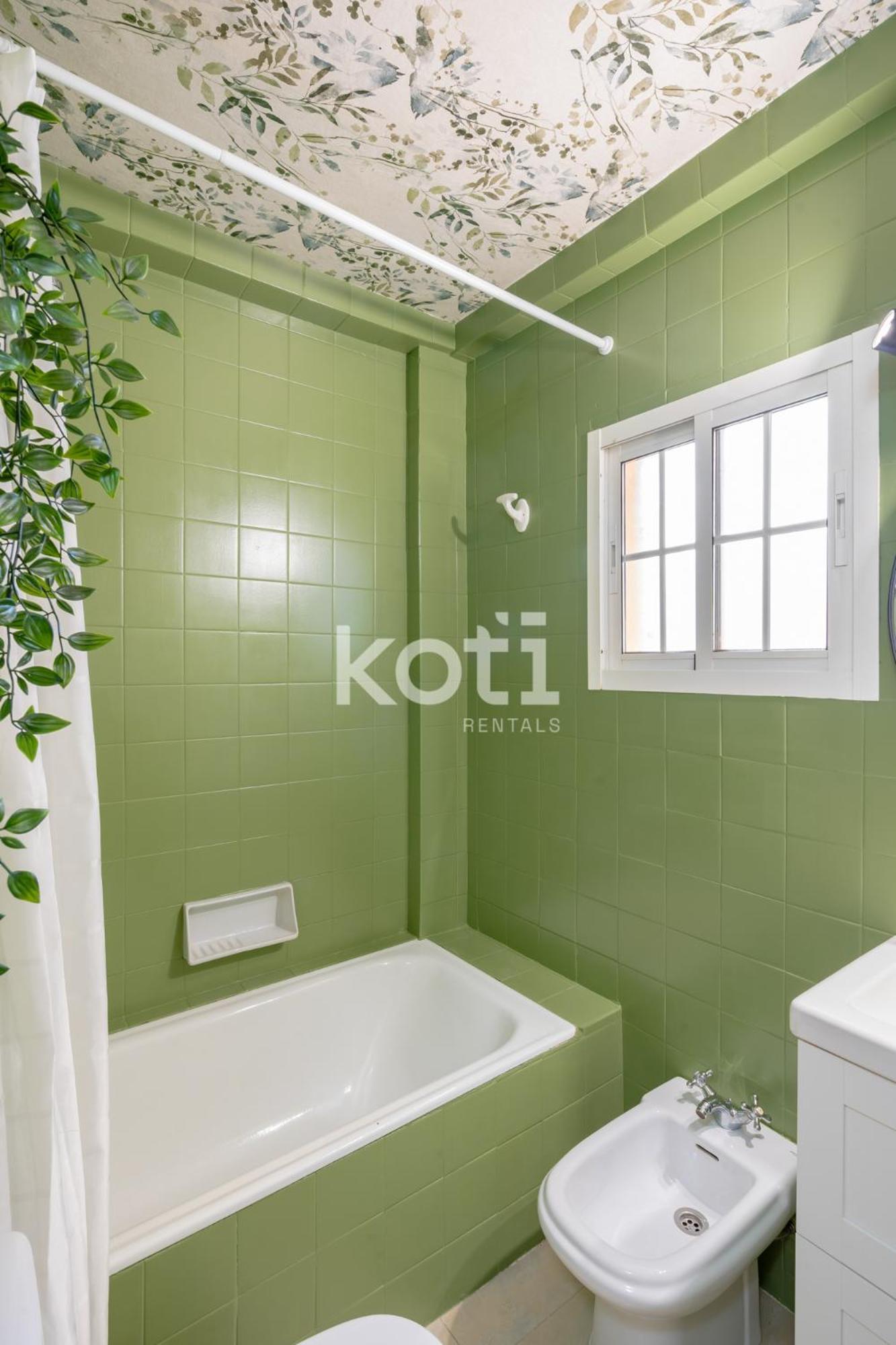 Koti Rentals - Diana فوينخيرولا المظهر الخارجي الصورة