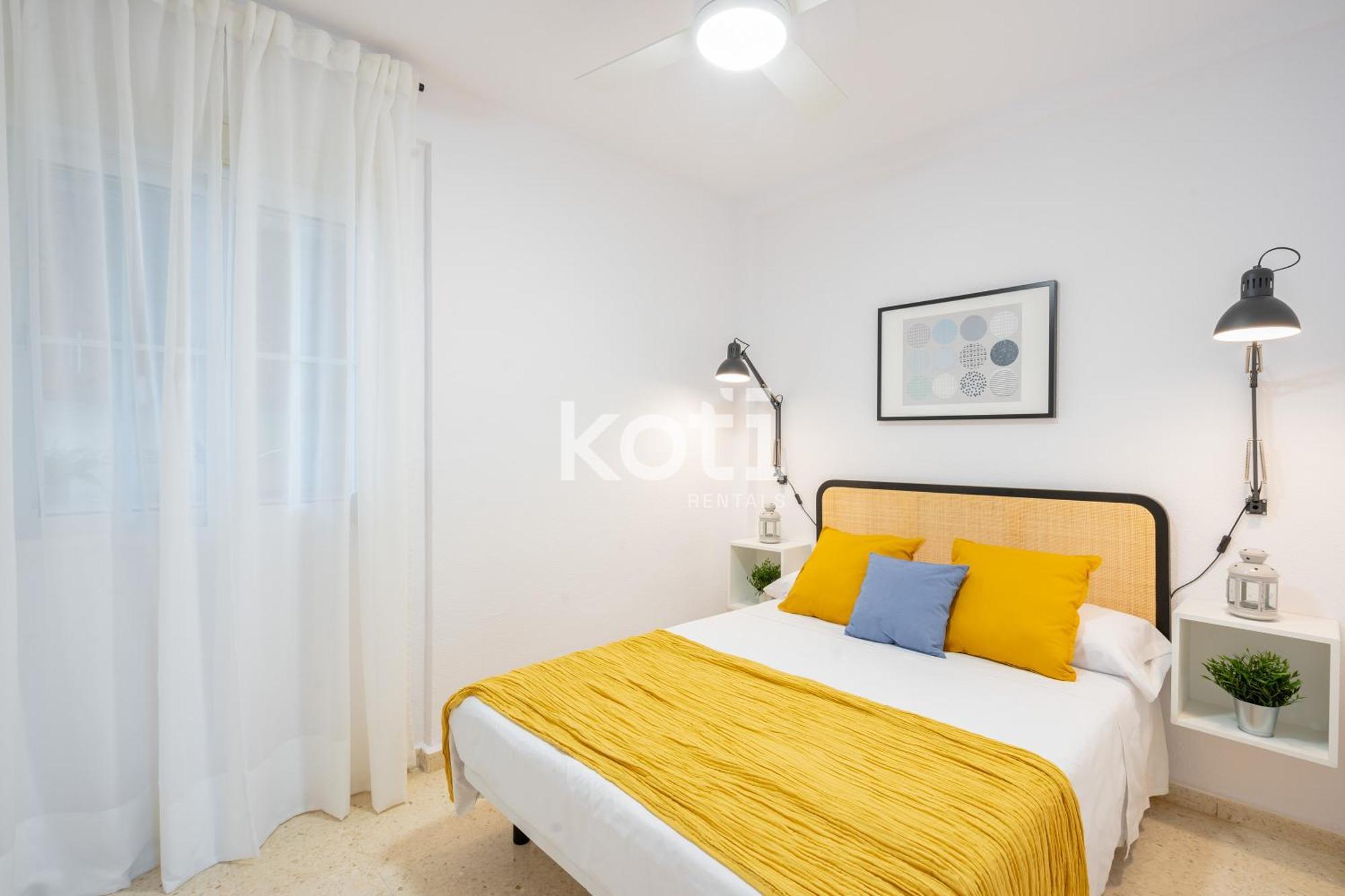 Koti Rentals - Diana فوينخيرولا المظهر الخارجي الصورة